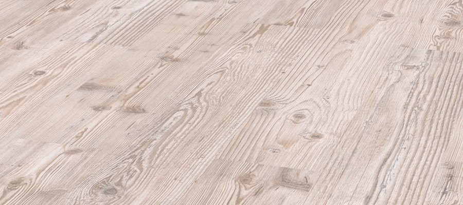 Ламинат Kronotex Aqua Amazone Пихта сибирская D 2967