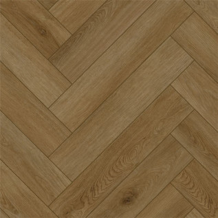 Кварцевый ламинат Fargo Bevel Parquet Дуб Севилья 33-2105
