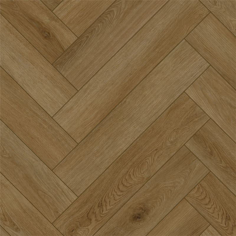 Кварцевый ламинат Fargo Bevel Parquet Дуб Севилья 33-2105