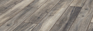 Ламинат Kronotex Aqua Amazone Дуб Портовый серый D 3572