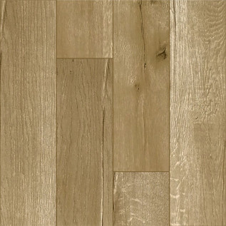 Виниловая плитка Fargo Comfort LVT Дуб Робуста 20-81996-9