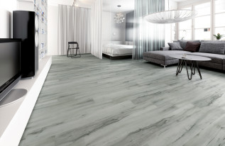 Кварцевый ламинат Fargo Comfort Дуб Венеция 67W951