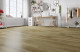 Кварцевый ламинат Fargo Comfort Дуб Калифорния 66W963