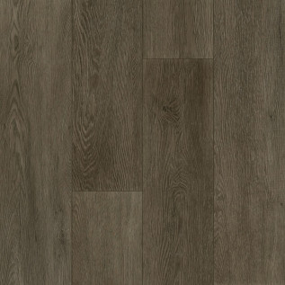 Кварцевый ламинат Fargo Bevel Дуб Мустанг 50-7009-7