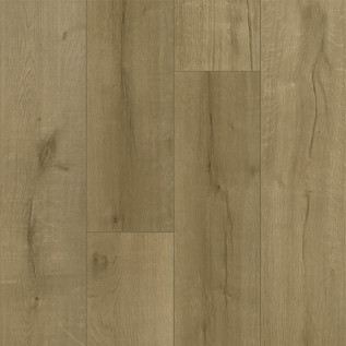 Кварцевый ламинат Fargo Bevel Дуб Робуста 50-81996-9