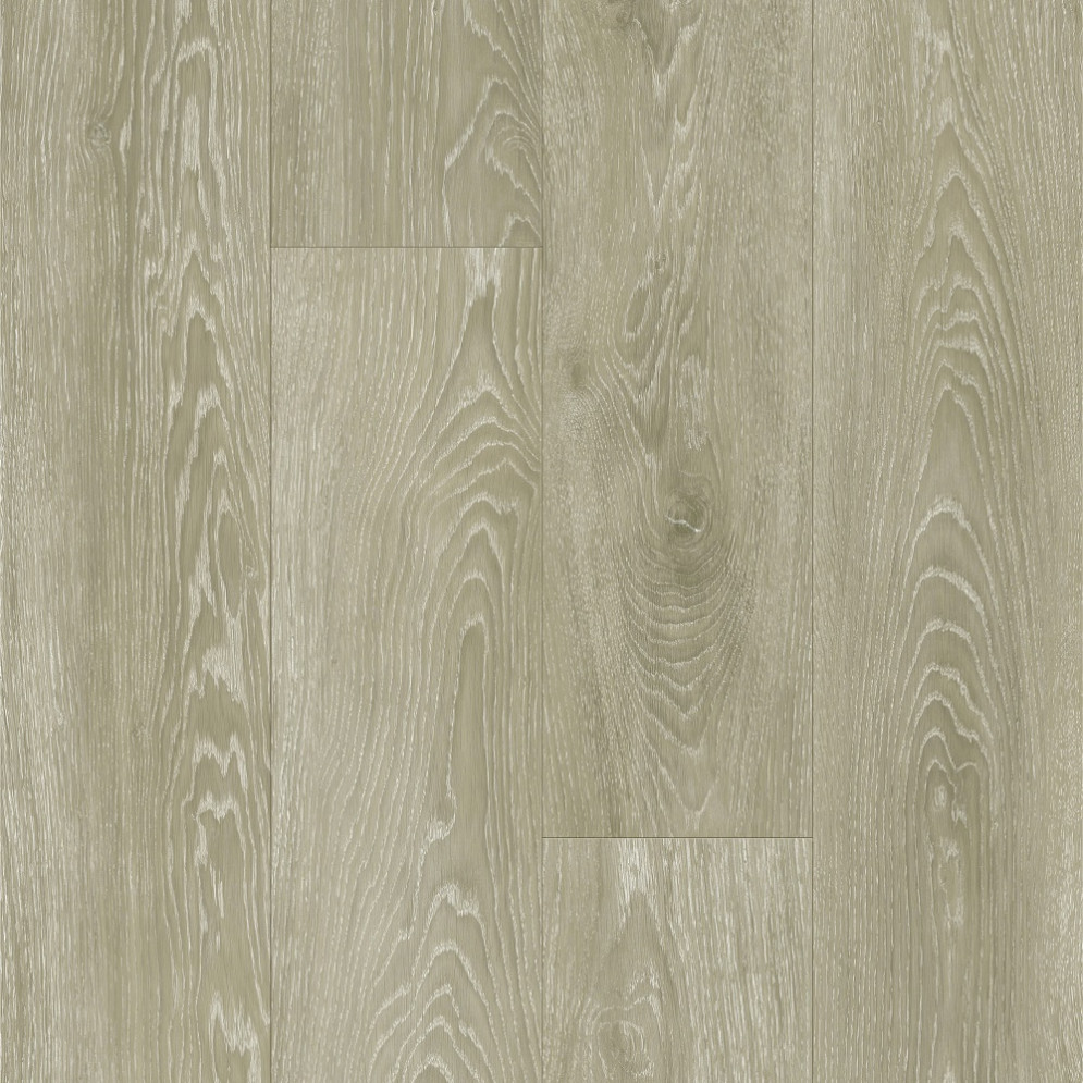 Кварцевый ламинат Fargo Comfort Дуб Палермо 2185-02