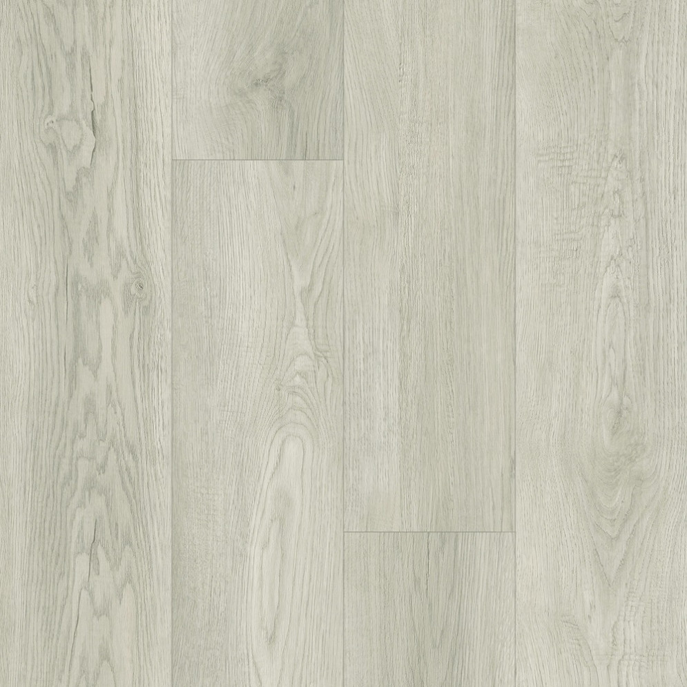 Кварцевый ламинат Fargo Comfort Дуб Амстердам 67W948