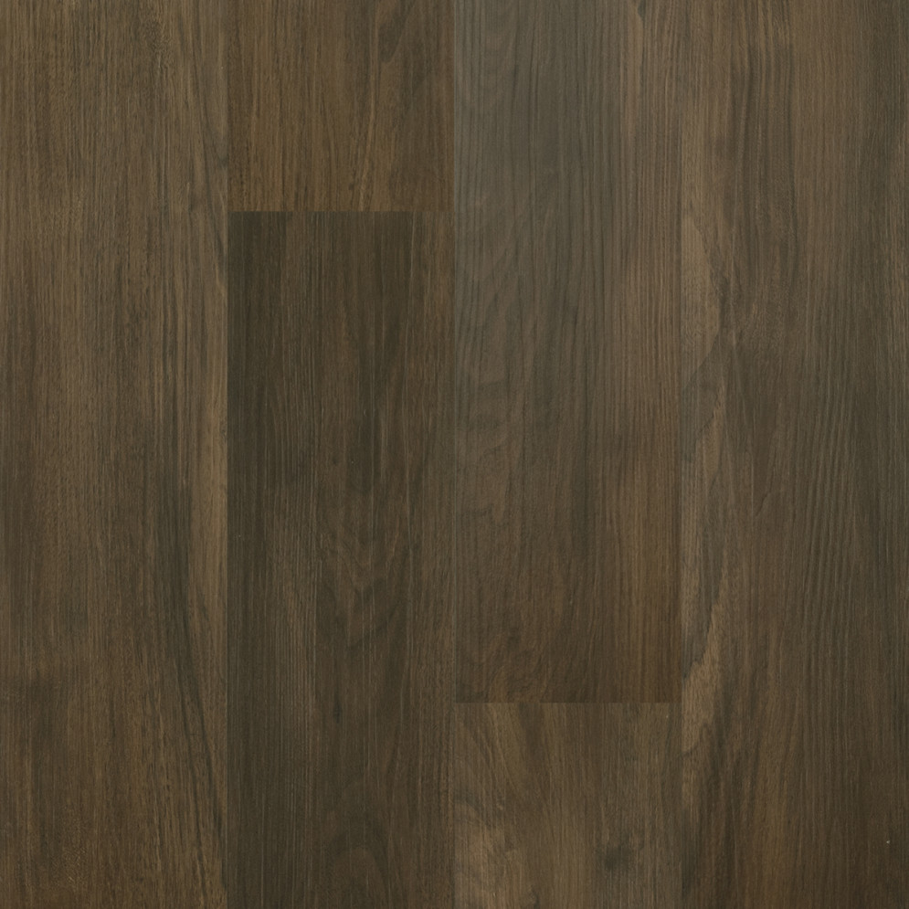 Кварцевый ламинат Fargo Comfort Орех Маньчжурский 2022-2