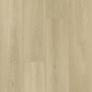 Кварцевый ламинат Fargo Bevel Дуб Манчестер 50-6191-3