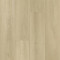 Кварцевый ламинат Fargo Bevel Дуб Манчестер 50-6191-3