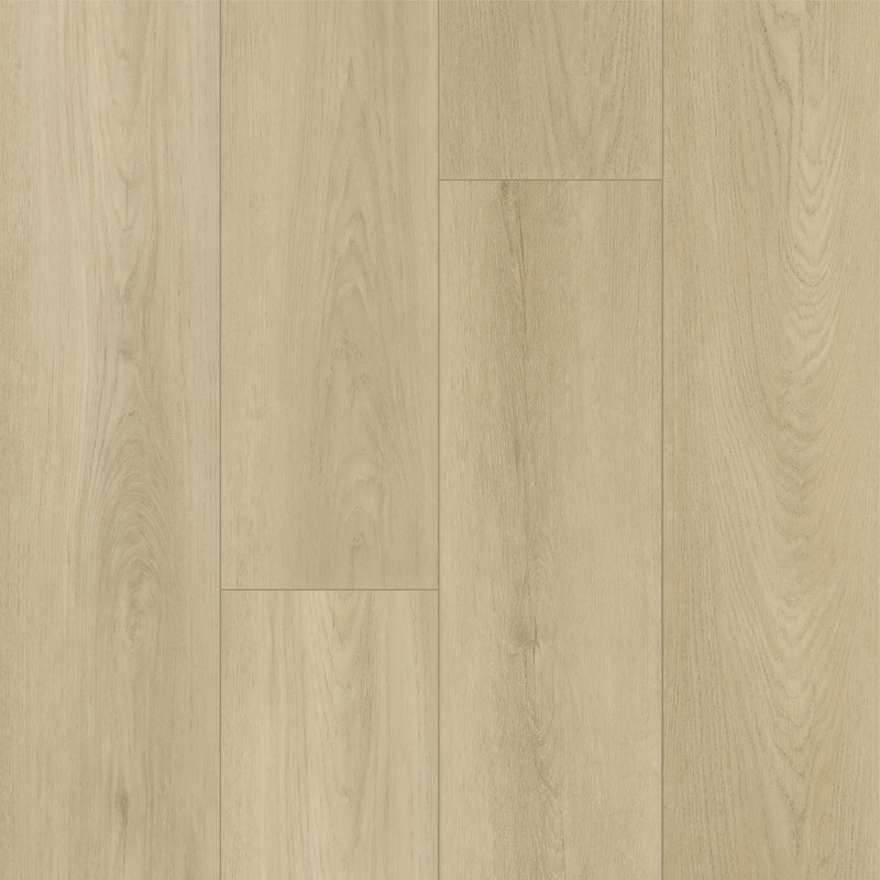 Кварцевый ламинат Fargo Bevel Дуб Манчестер 50-6191-3