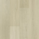Кварцевый ламинат Fargo Bevel Дуб Сандерленд 50-6191-20