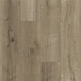 Кварцевый ламинат Fargo Comfort Дуб Марракеш 81996-10