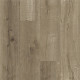 Кварцевый ламинат Fargo Comfort Дуб Марракеш 81996-10