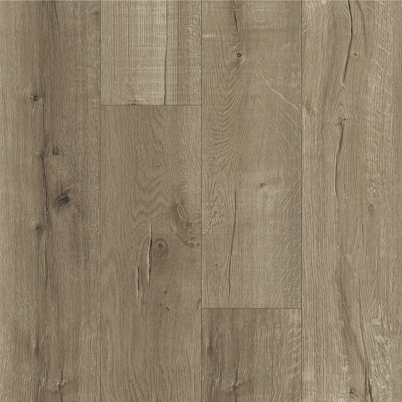 Кварцевый ламинат Fargo Comfort Дуб Марракеш 81996-10