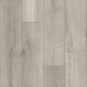 Виниловая плитка Fargo Comfort LVT Дуб Лондонский Туман 20-81996-14