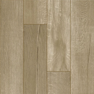 Виниловая плитка Fargo Comfort LVT Дуб Марракеш 20-81996-10