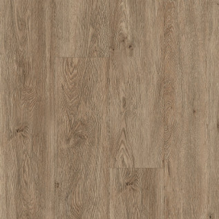 Кварцевый ламинат Fargo Comfort Дуб Классик JC18002-1