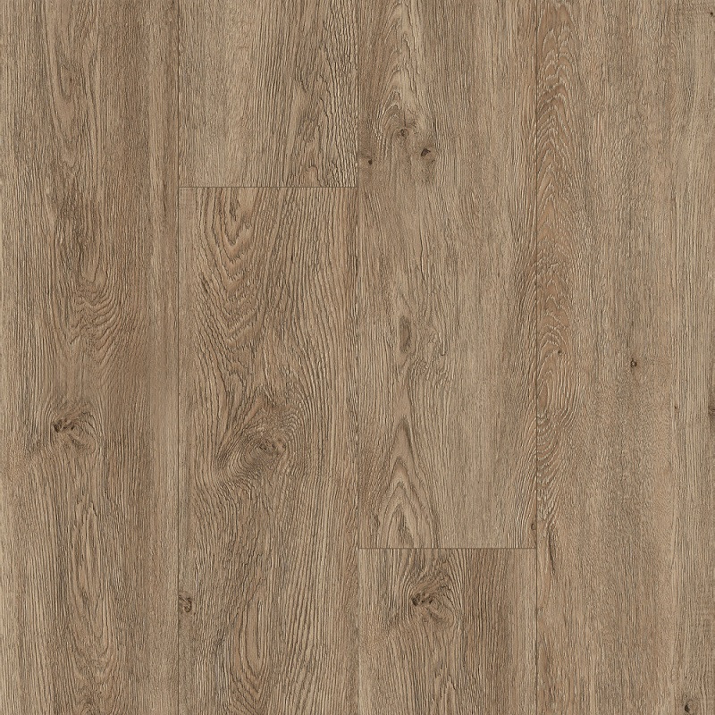 Кварцевый ламинат Fargo Comfort Дуб Классик JC18002-1