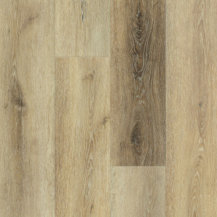 Кварцевый ламинат Fargo Comfort Дуб Песчаный остров VL 88018-001