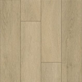 Виниловая плитка Fargo Comfort LVT Дуб Антик 20-46235-02