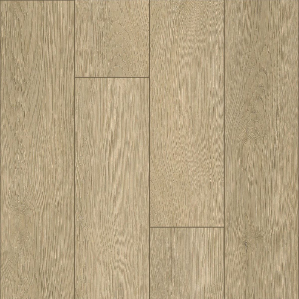 Виниловая плитка Fargo Comfort LVT Дуб Антик 20-46235-02