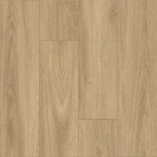 Виниловая плитка Fargo Comfort LVT Дуб Тенерифе 20-45124-08