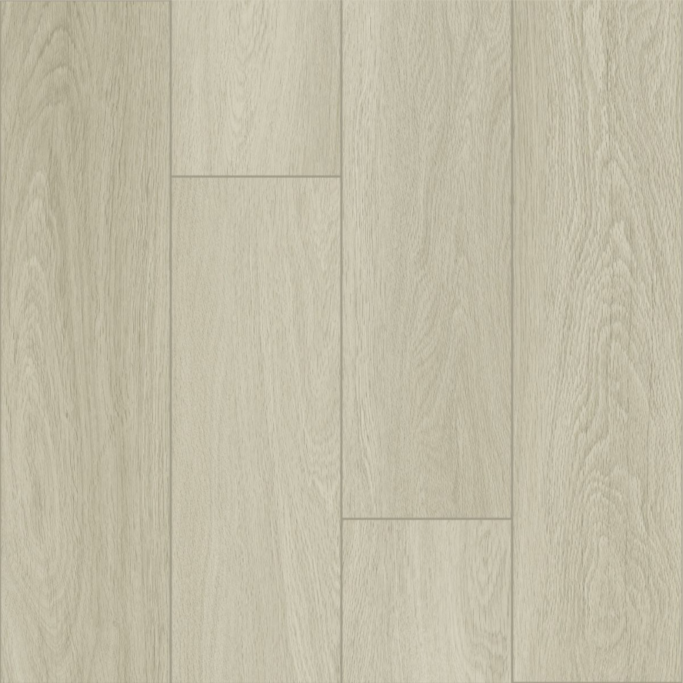 Виниловая плитка Fargo Comfort LVT Дуб Саванна 20-21064-84