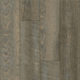 Виниловая плитка Fargo Comfort LVT Дуб Мак-Кинли 20-16092-79