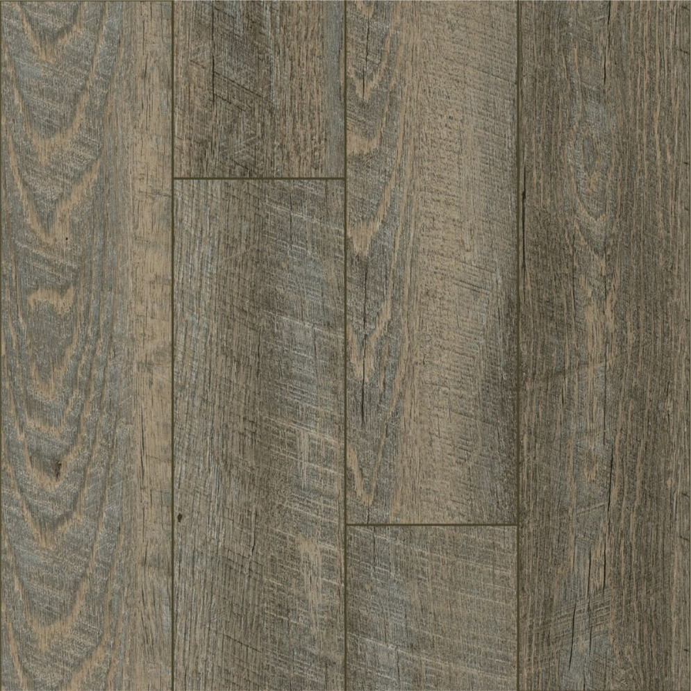 Виниловая плитка Fargo Comfort LVT Дуб Мак-Кинли 20-16092-79