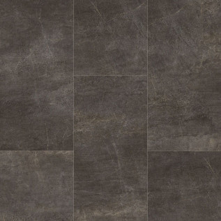 Виниловая плитка Fargo Stone LVT Мрамор Медный 48107-02