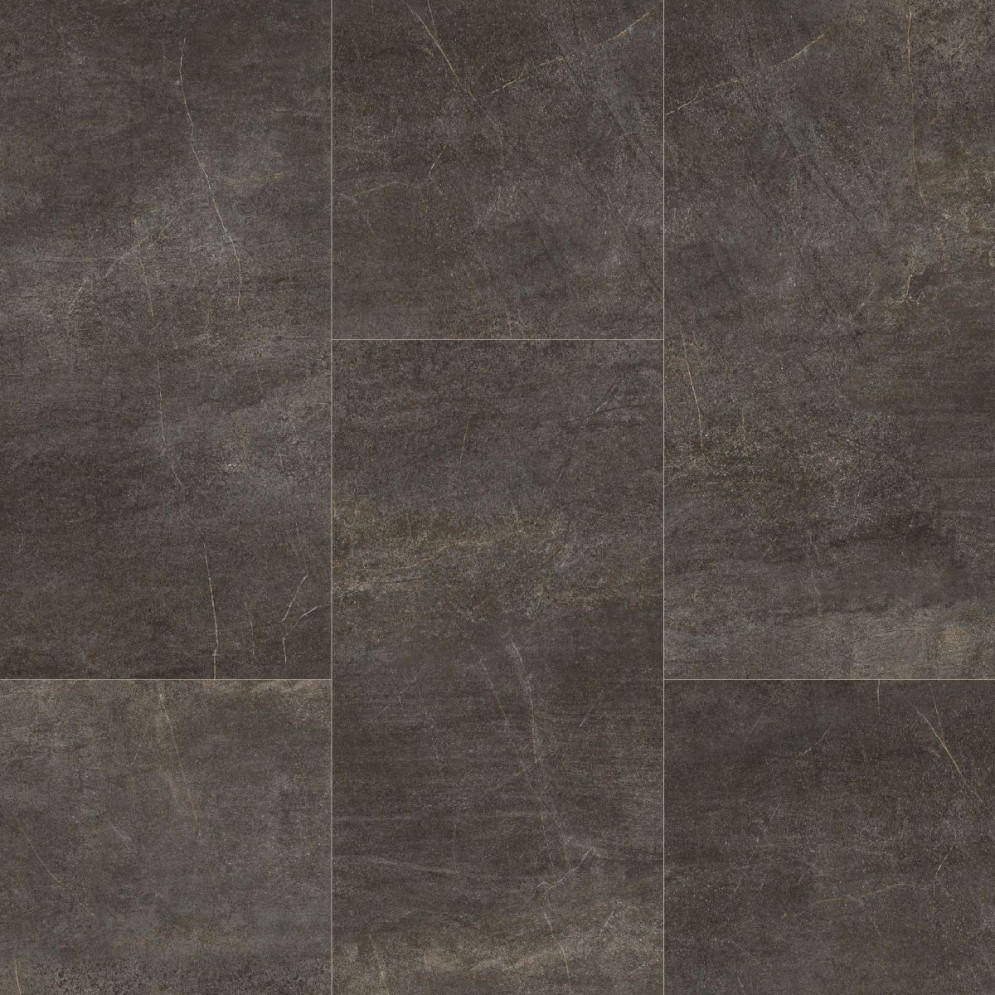 Виниловая плитка Fargo Stone LVT Мрамор Медный 48107-02