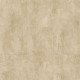 Виниловая плитка Fargo Stone LVT Травертин Песочный 48102-08