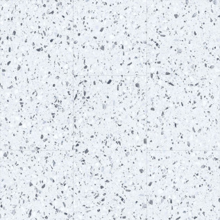Виниловая плитка Fargo Stone LVT Терраццо Гранж 101-2