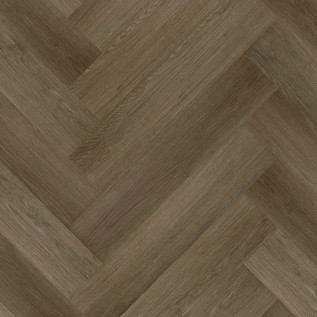 Кварцевый ламинат Fargo Parquet Дуб Ванкувер 33-4105-12