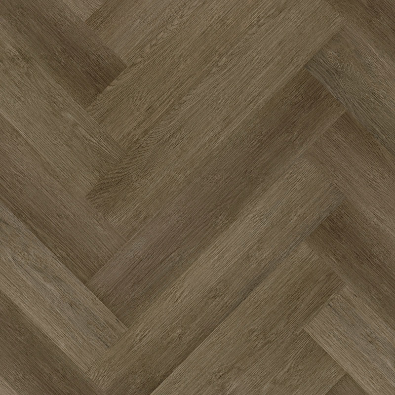 Кварцевый ламинат Fargo Parquet Дуб Ванкувер 33-4105-12