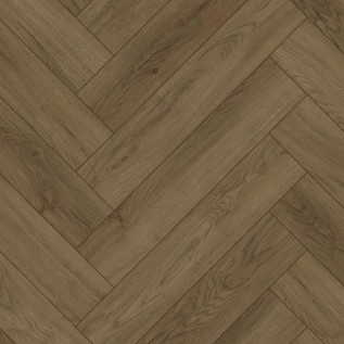 Виниловая плитка Fargo Parquet LVT Дуб Монако 22-63W948