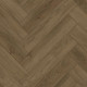 Виниловая плитка Fargo Parquet LVT Дуб Монако 22-63W948