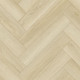 Виниловая плитка Fargo Parquet LVT Дуб Корсика 22-588184-03