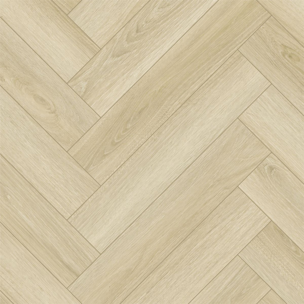 Виниловая плитка Fargo Parquet LVT Дуб Корсика 22-588184-03