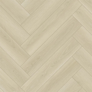 Виниловая плитка Fargo Parquet LVT Дуб Сан-Диего 22-588184-01