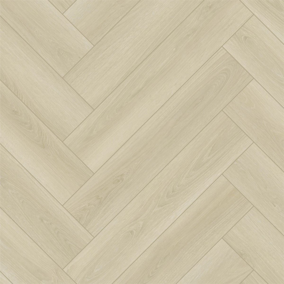 Виниловая плитка Fargo Parquet LVT Дуб Сан-Диего 22-588184-01