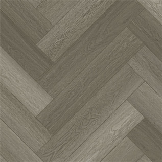 Виниловая плитка Fargo Parquet LVT Дуб Турин 22-21065-61