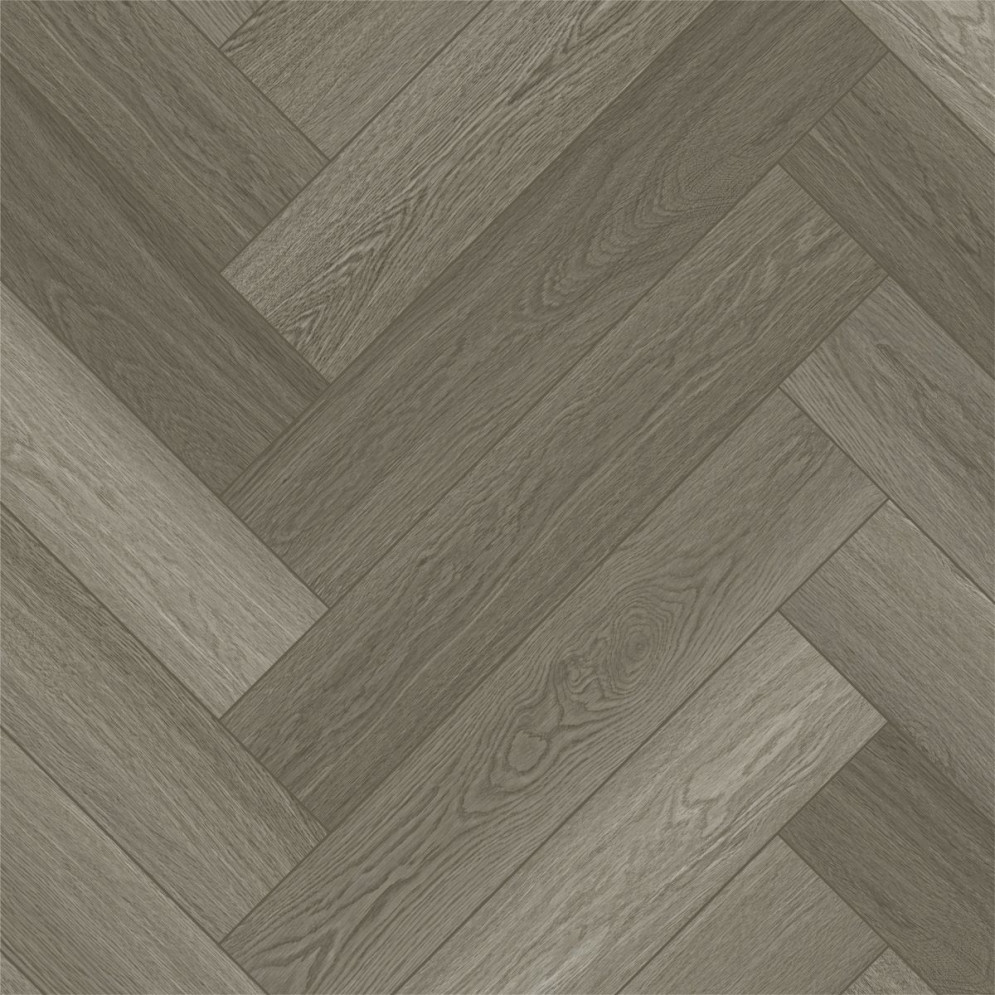 Виниловая плитка Fargo Parquet LVT Дуб Турин 22-21065-61