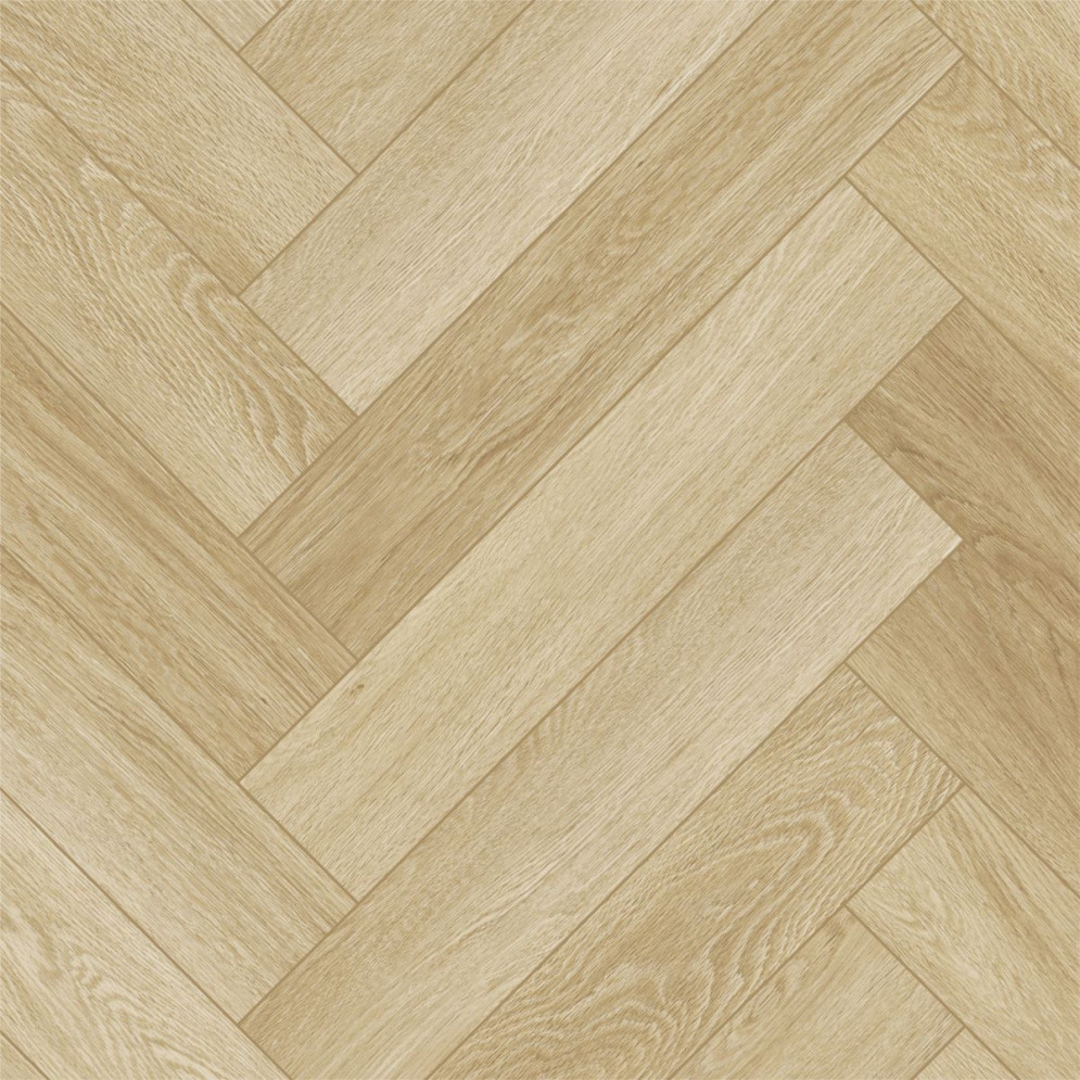 Виниловая плитка Fargo Parquet LVT Дуб Лаос 22-21064-01