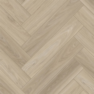 Виниловая плитка Fargo Parquet LVT Вяз Оксфорд 22-2101-05