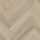 Виниловая плитка Fargo Parquet LVT Вяз Оксфорд 22-2101-05