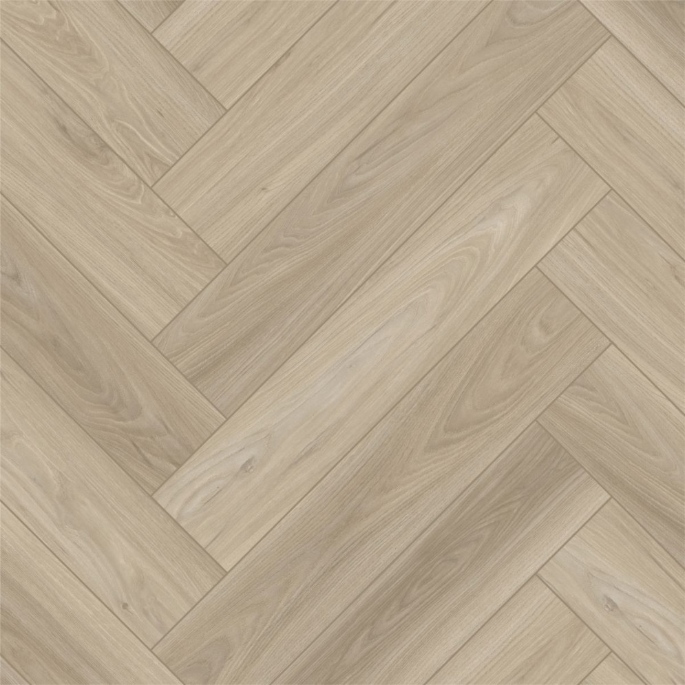 Виниловая плитка Fargo Parquet LVT Вяз Оксфорд 22-2101-05