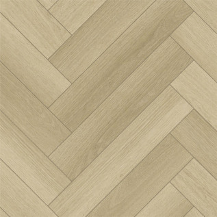 Виниловая плитка Fargo Parquet LVT Дуб Самуи 22-201052-02
