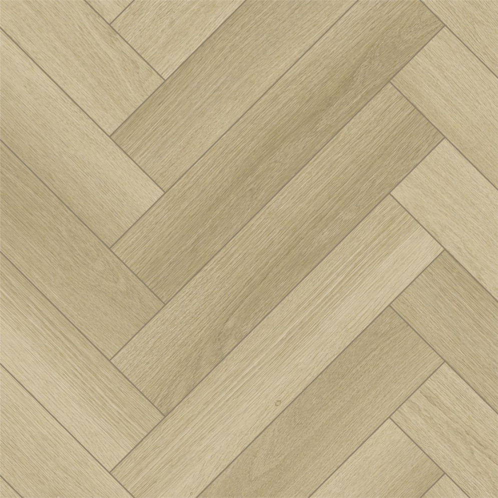 Виниловая плитка Fargo Parquet LVT Дуб Самуи 22-201052-02